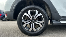 Dacia Duster 1.0 TCe 90 Prestige 5dr Petrol Estate